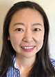 Jojo Chang